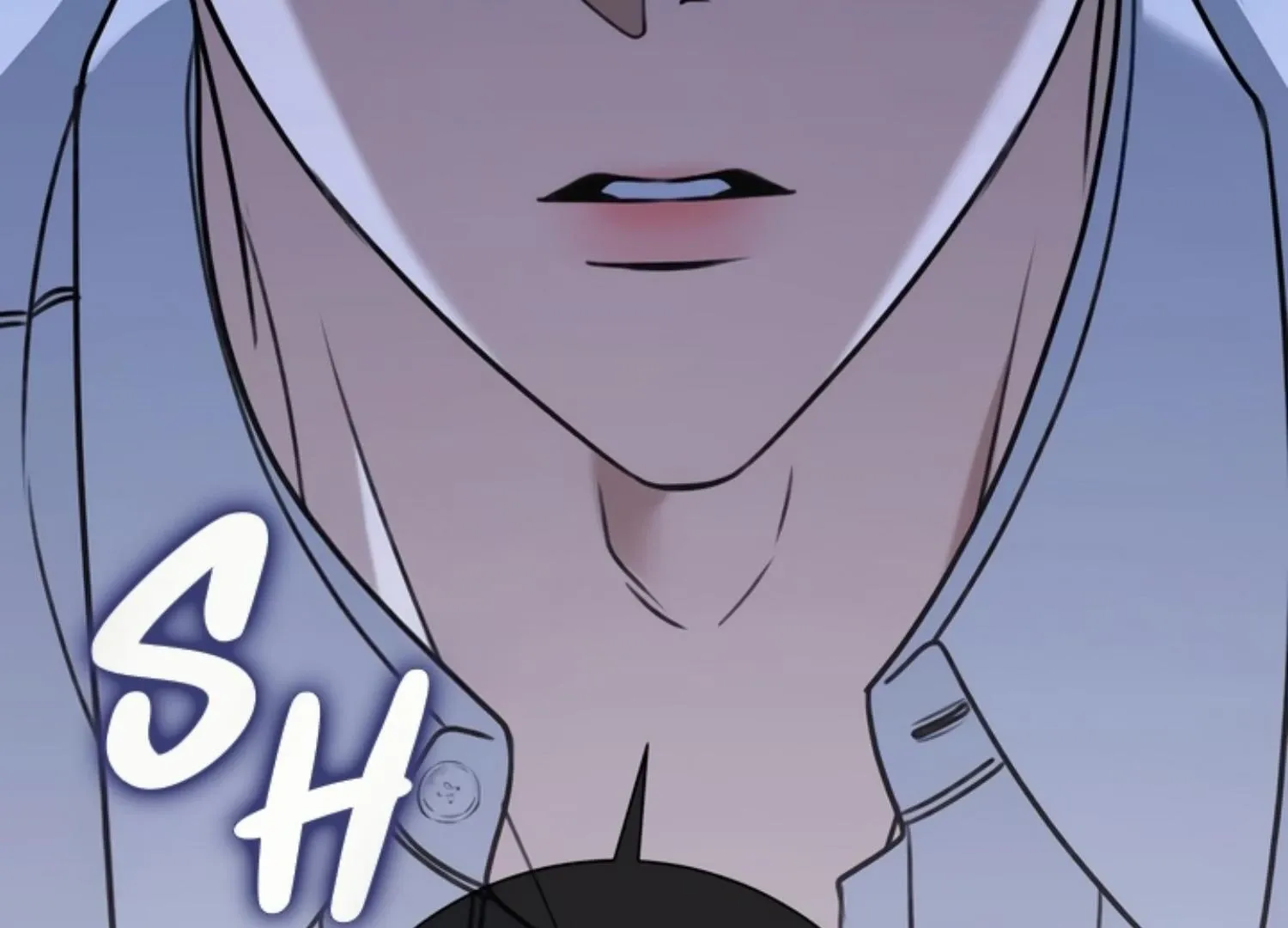 Read Eighteen