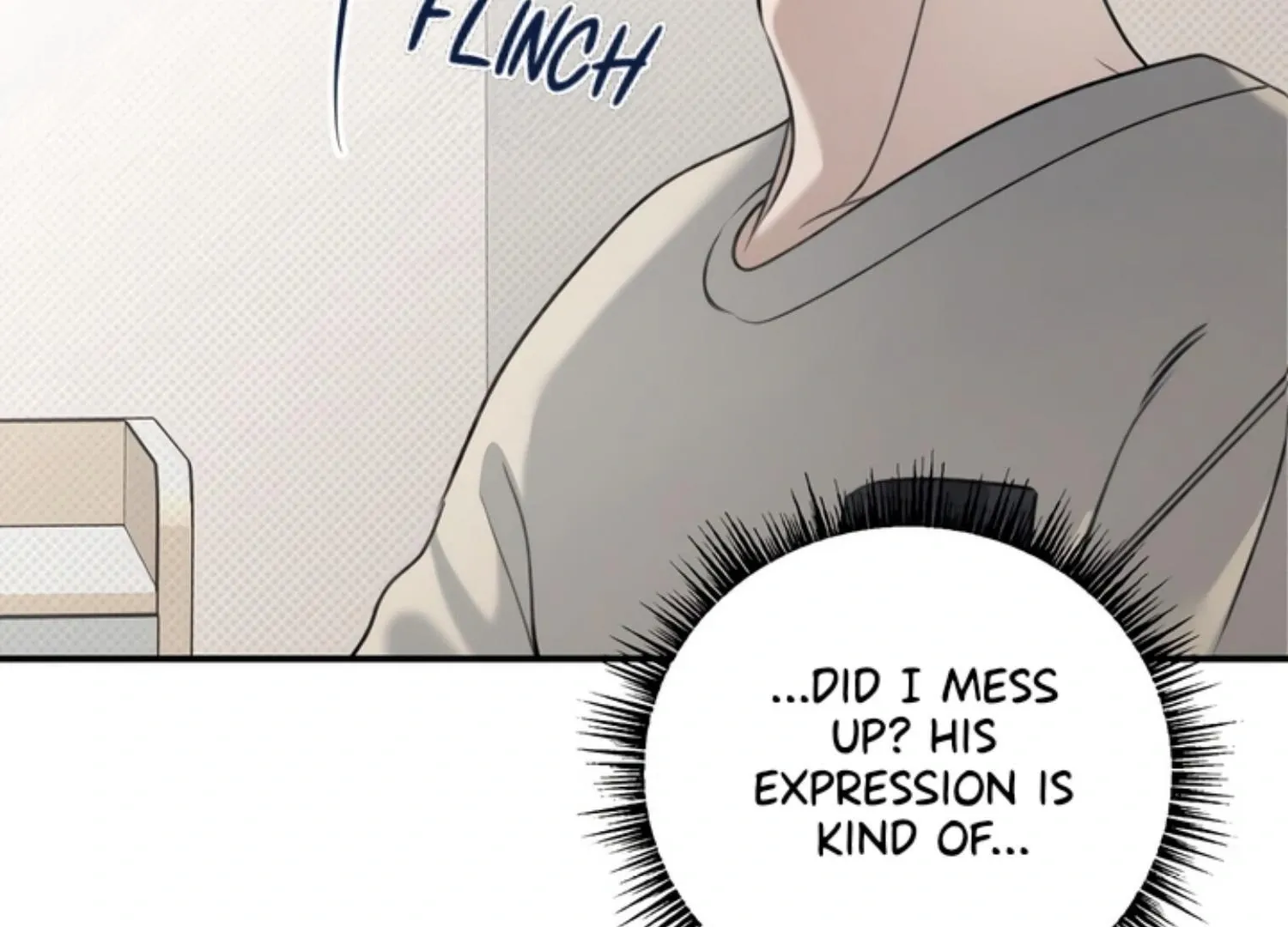 Read Eighteen