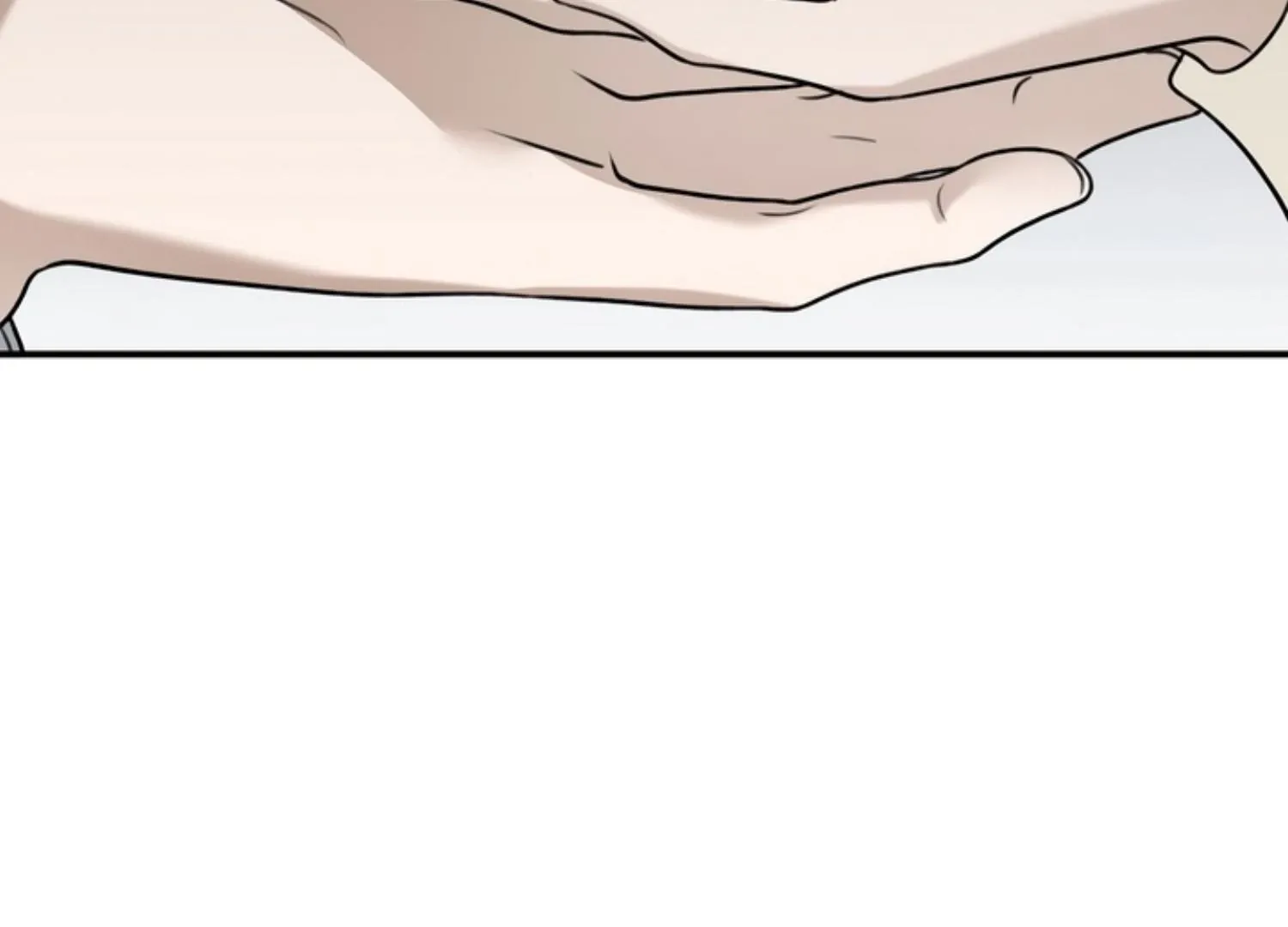 Read Eighteen