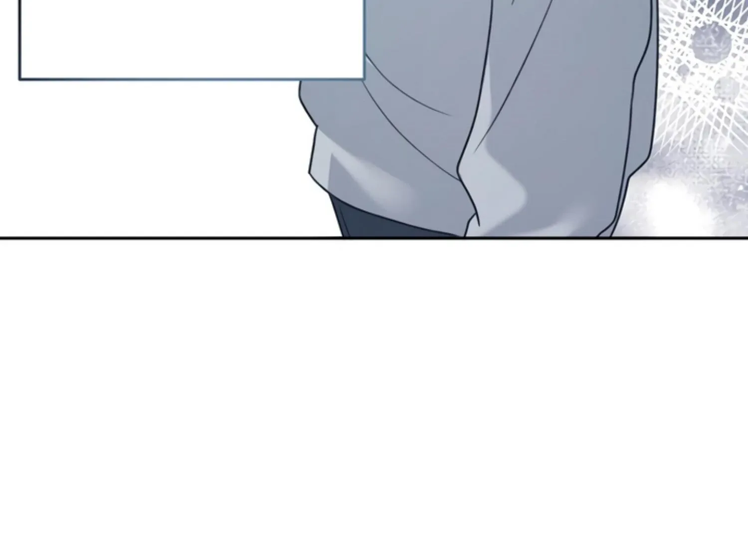 Read Eighteen