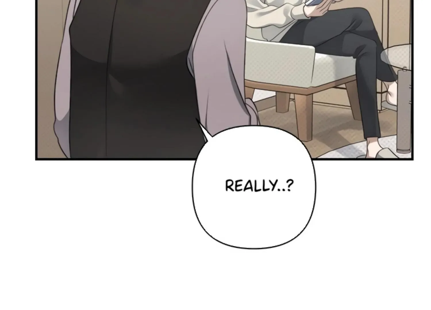 Read Eighteen