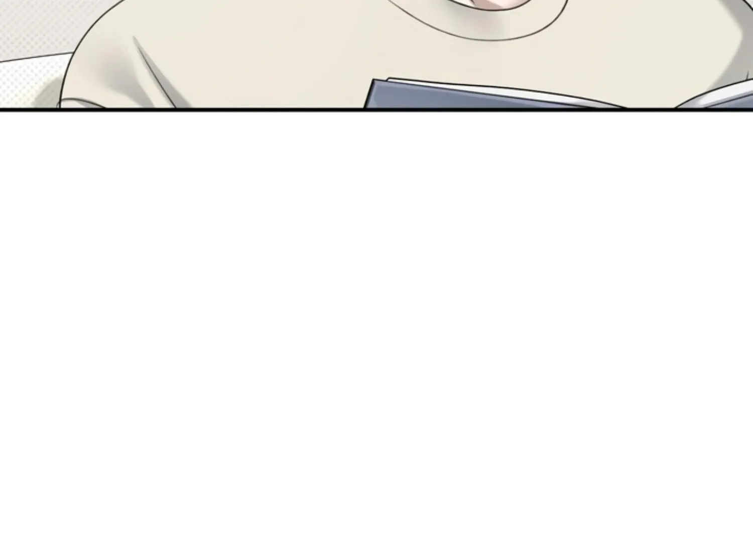 Read Eighteen