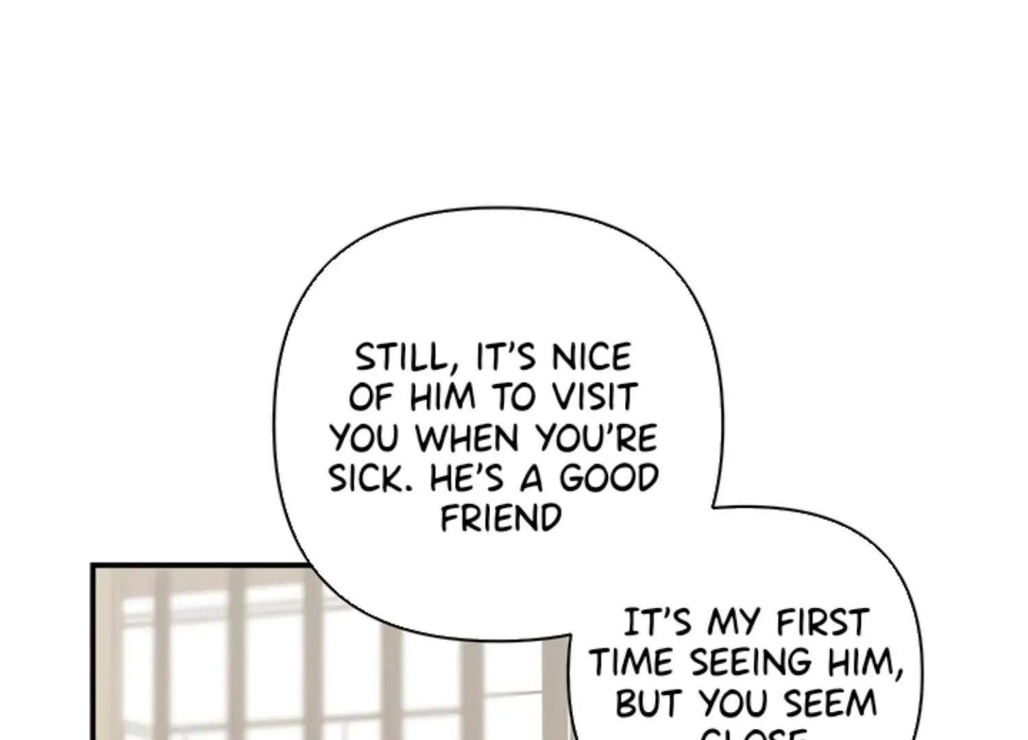 Read Eighteen