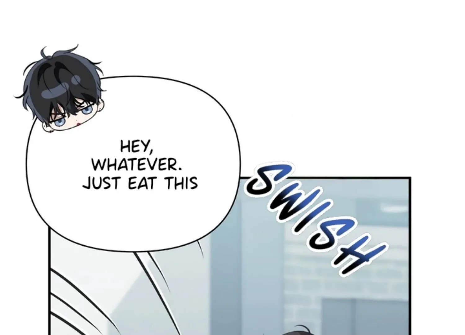 Read Eighteen