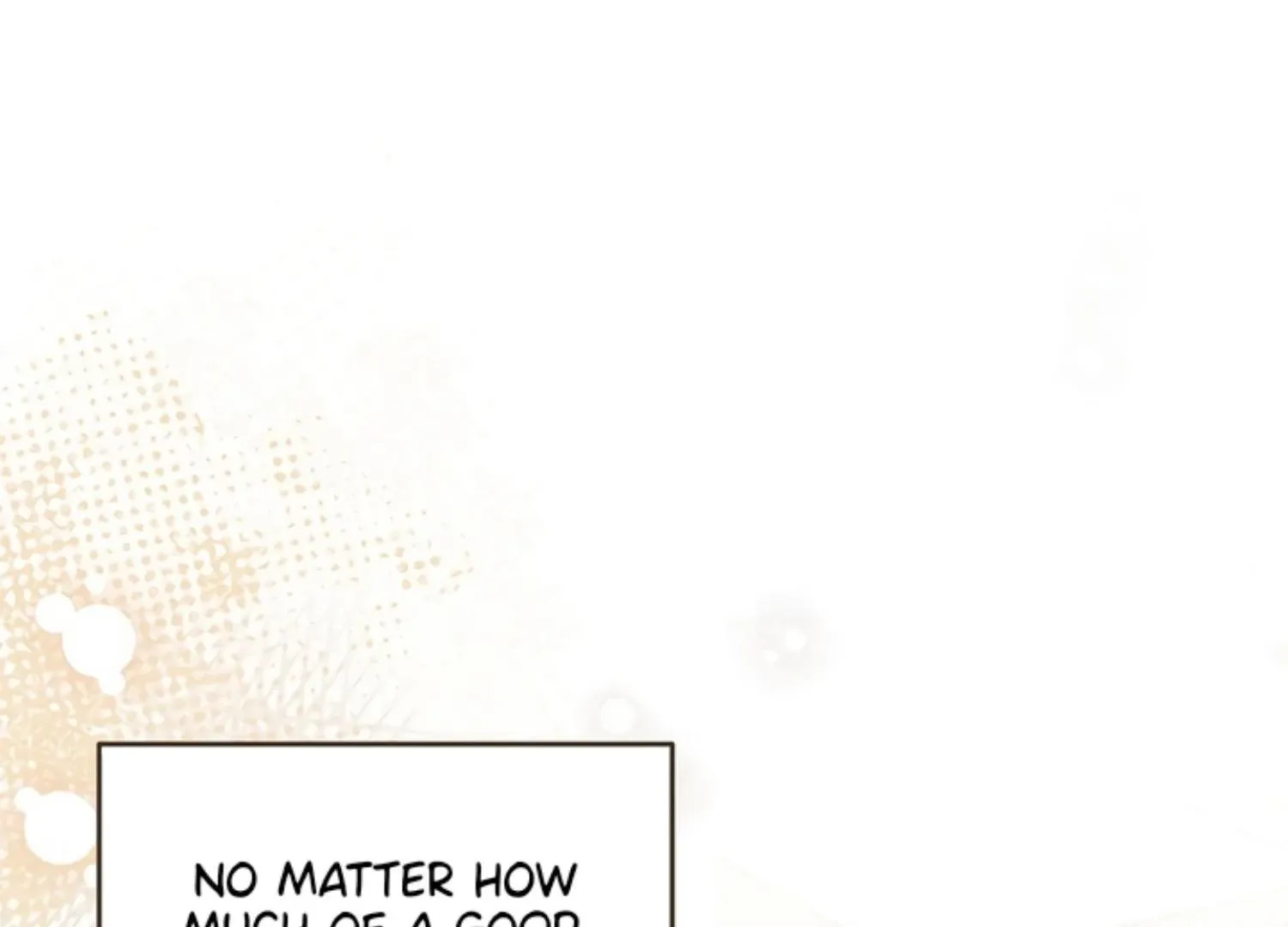 Read Eighteen