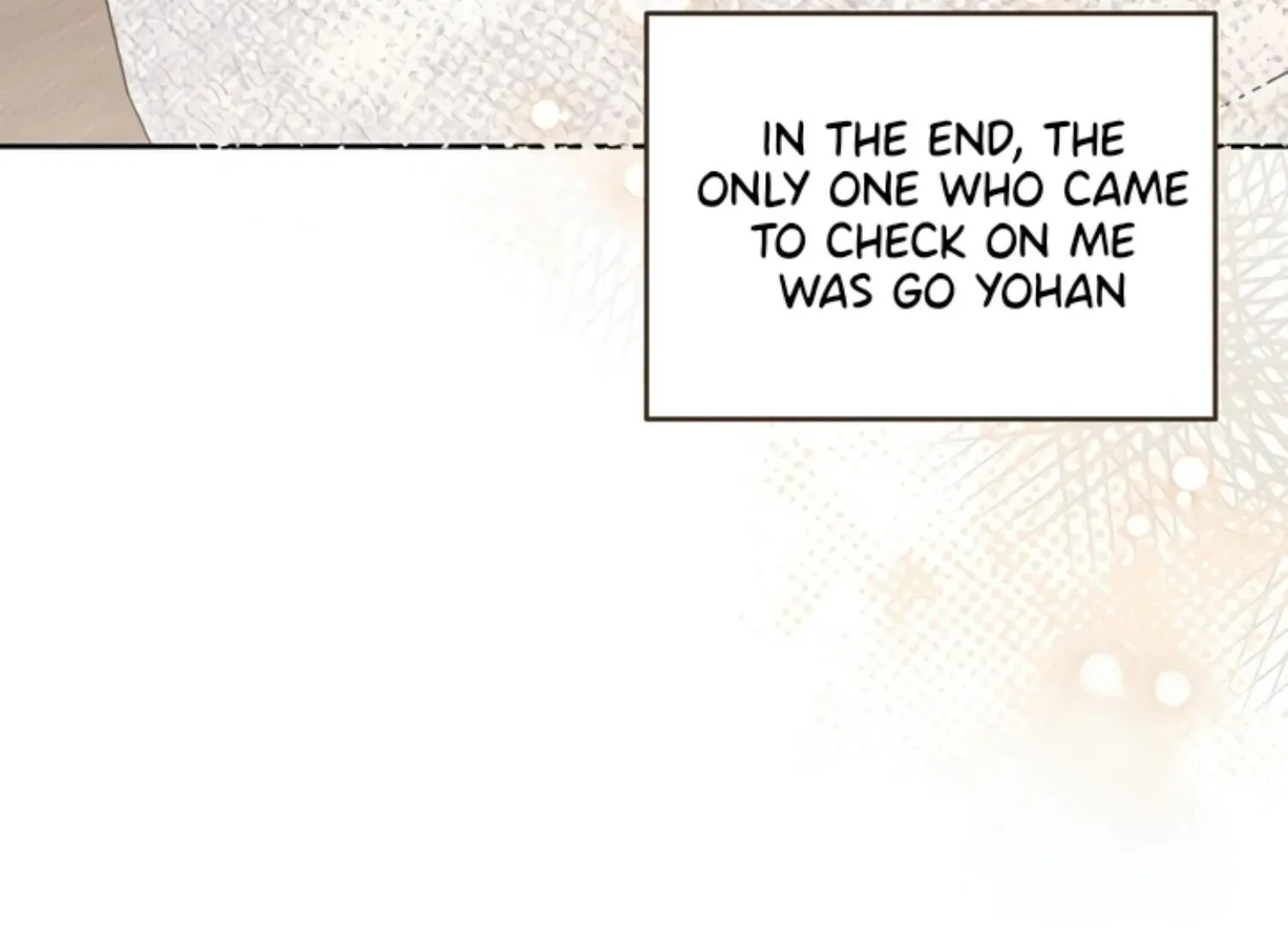 Read Eighteen