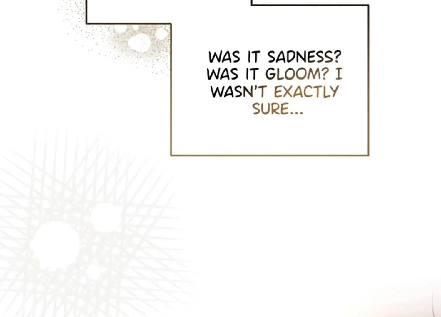 Read Eighteen