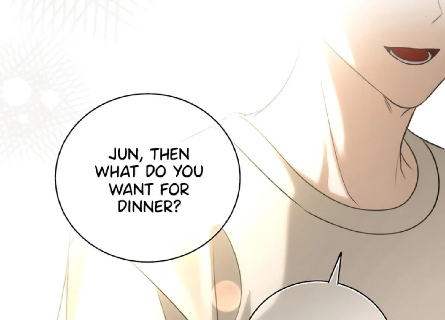 Read Eighteen