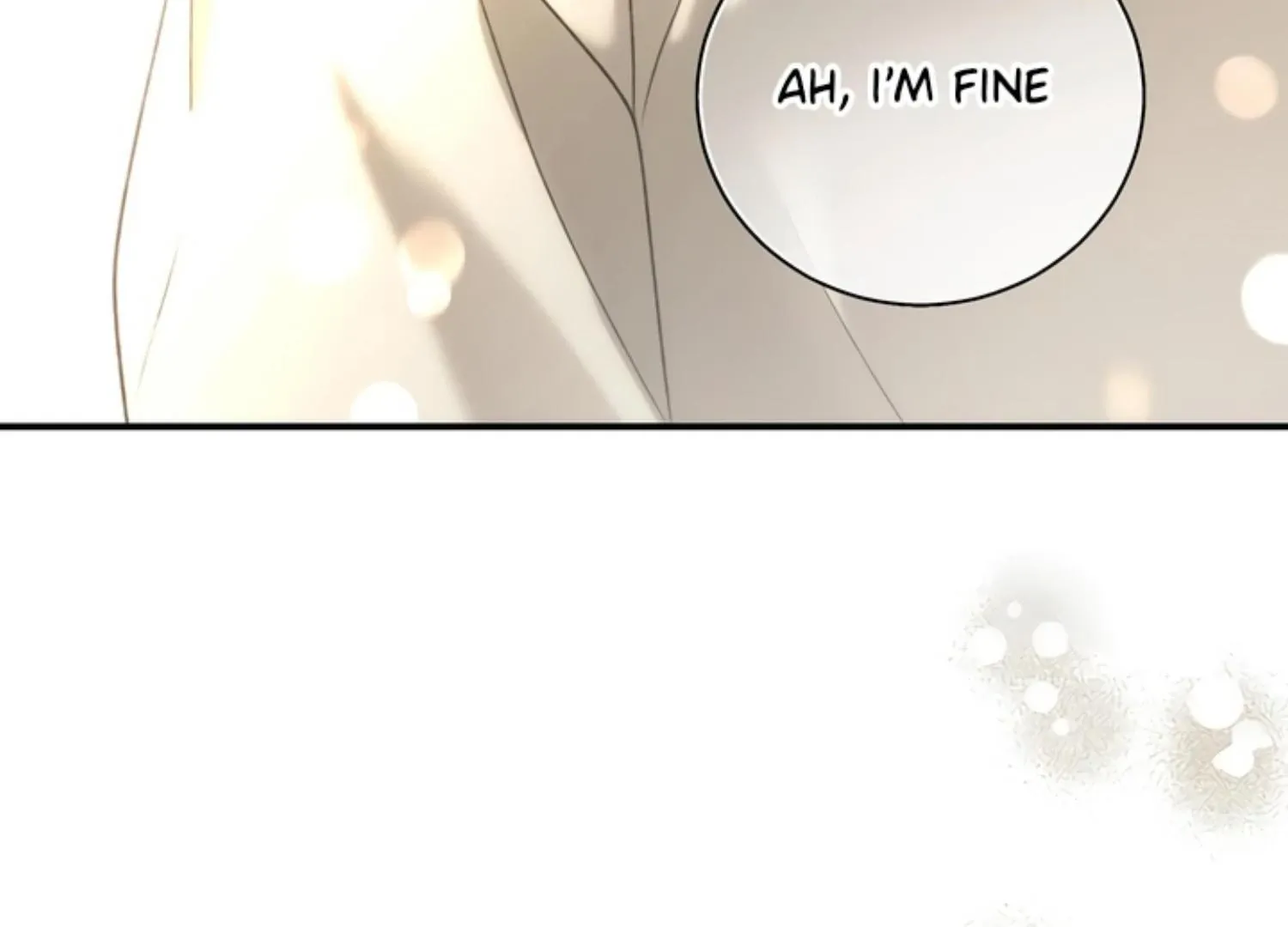 Read Eighteen