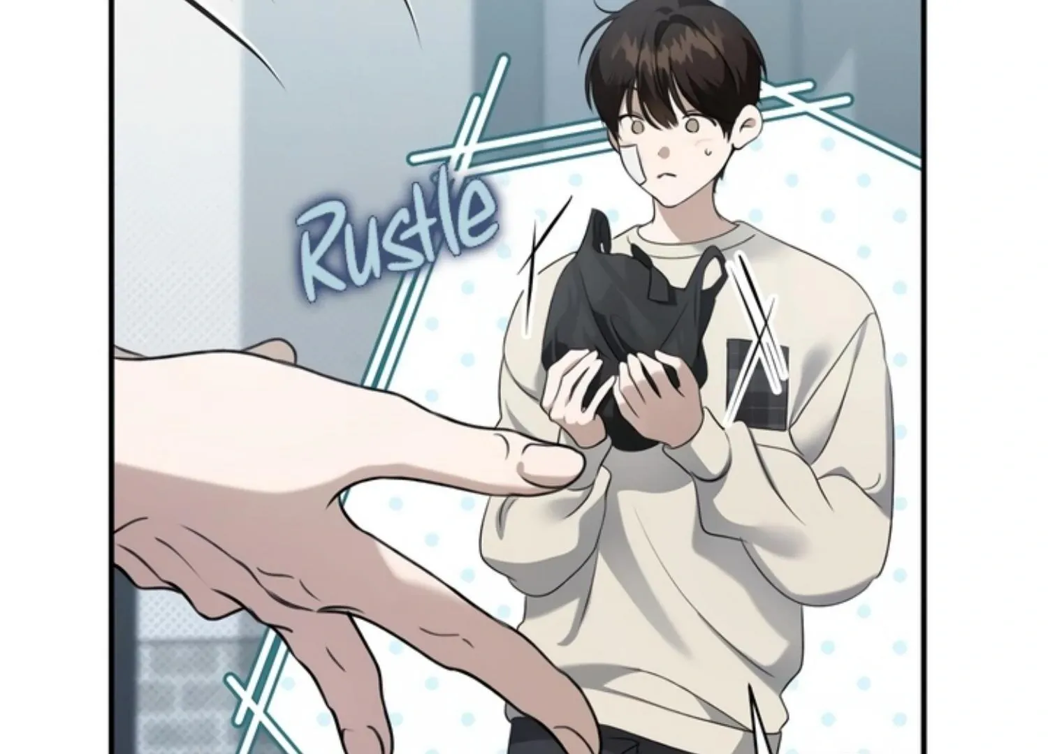 Read Eighteen