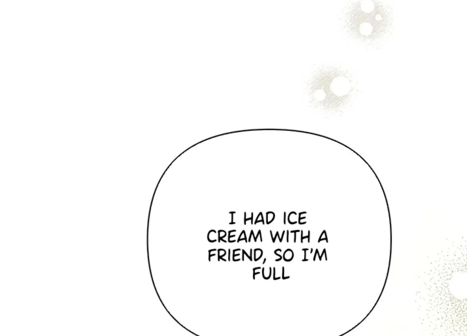 Read Eighteen