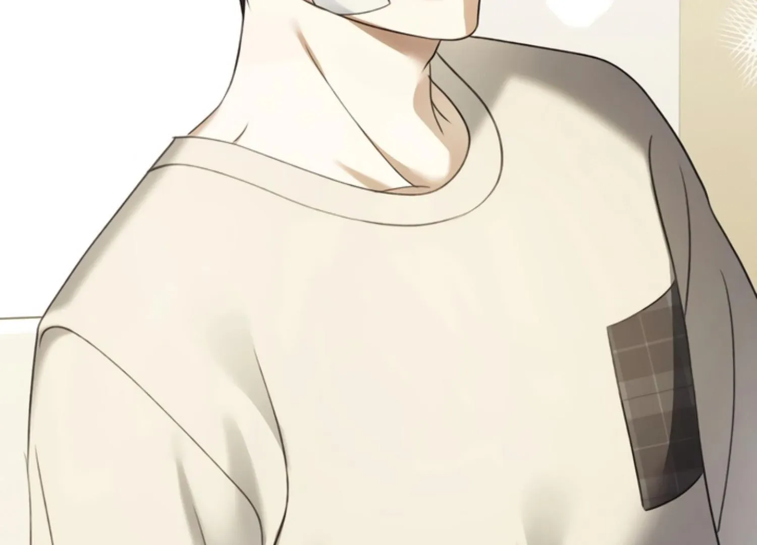 Read Eighteen