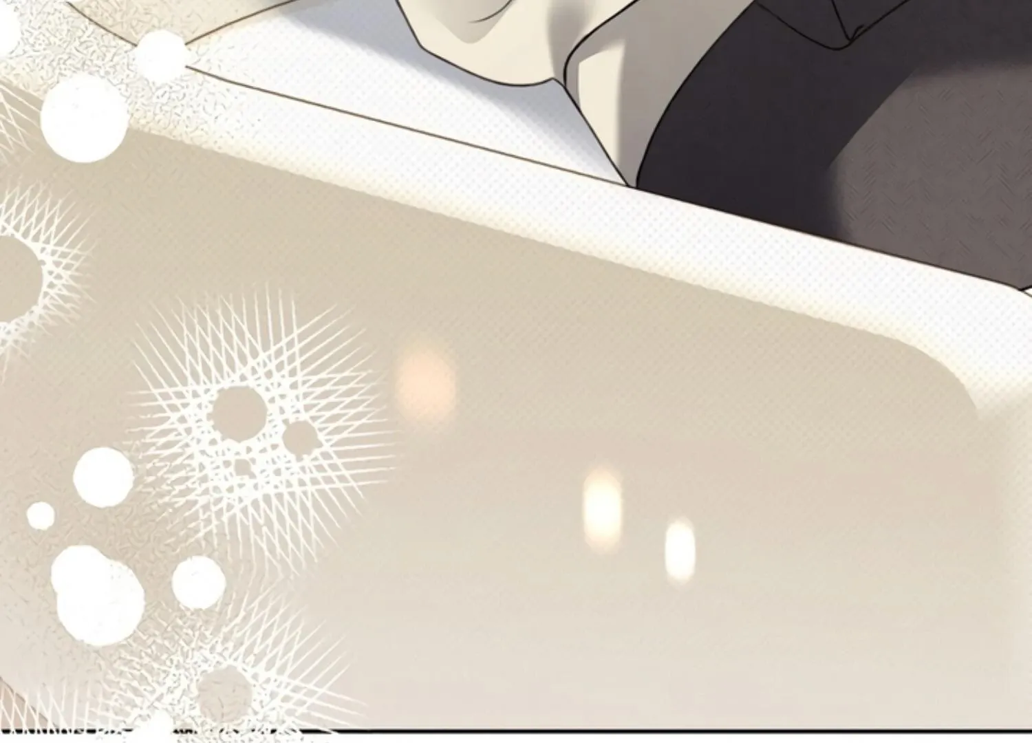 Read Eighteen