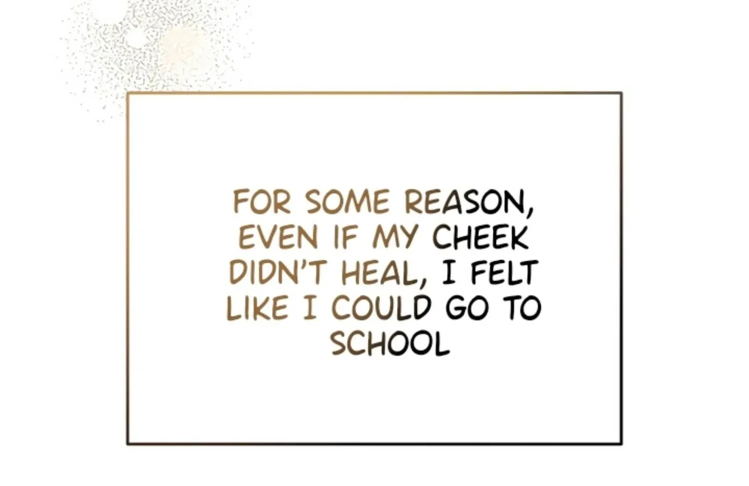 Read Eighteen