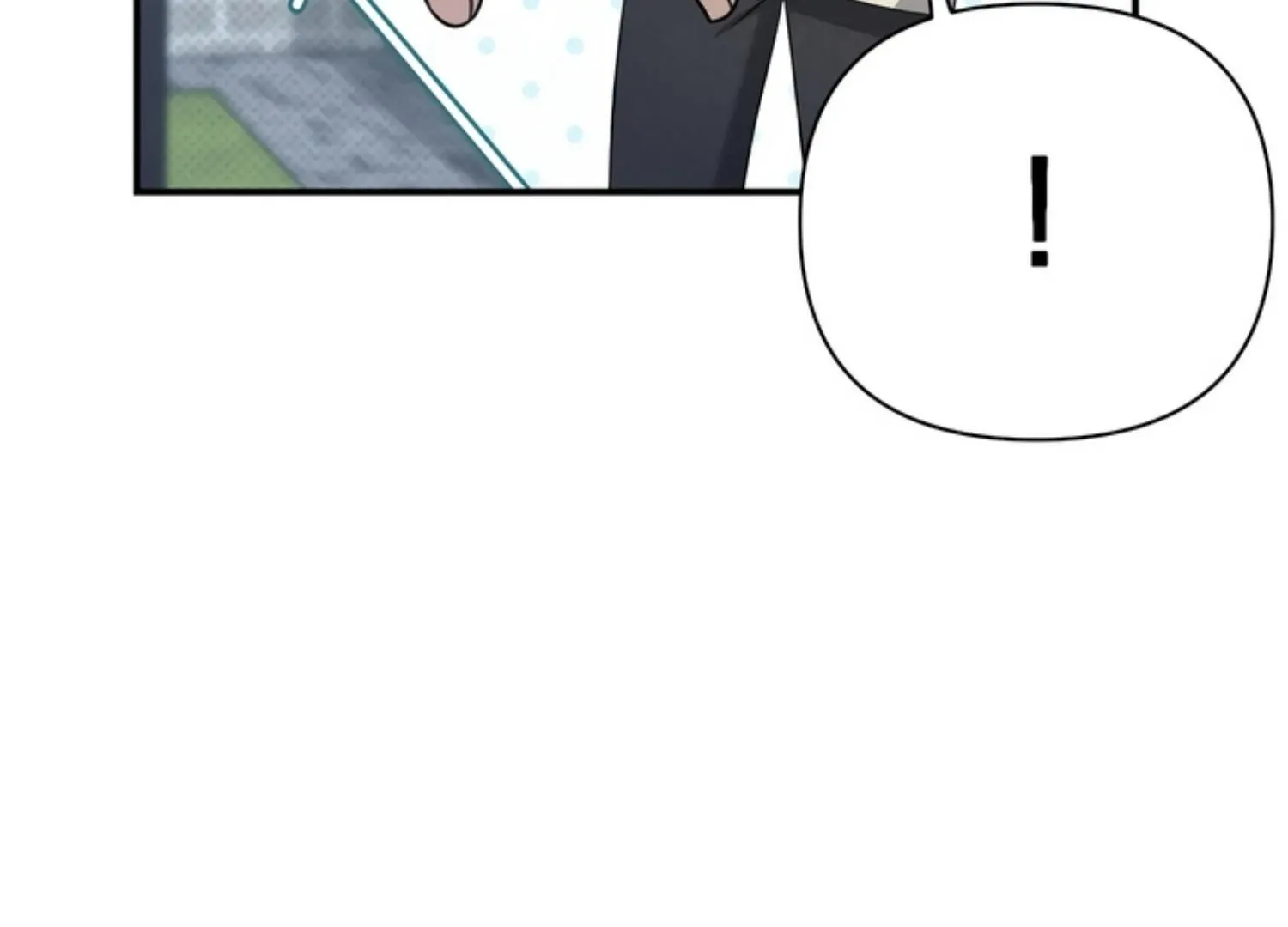 Read Eighteen