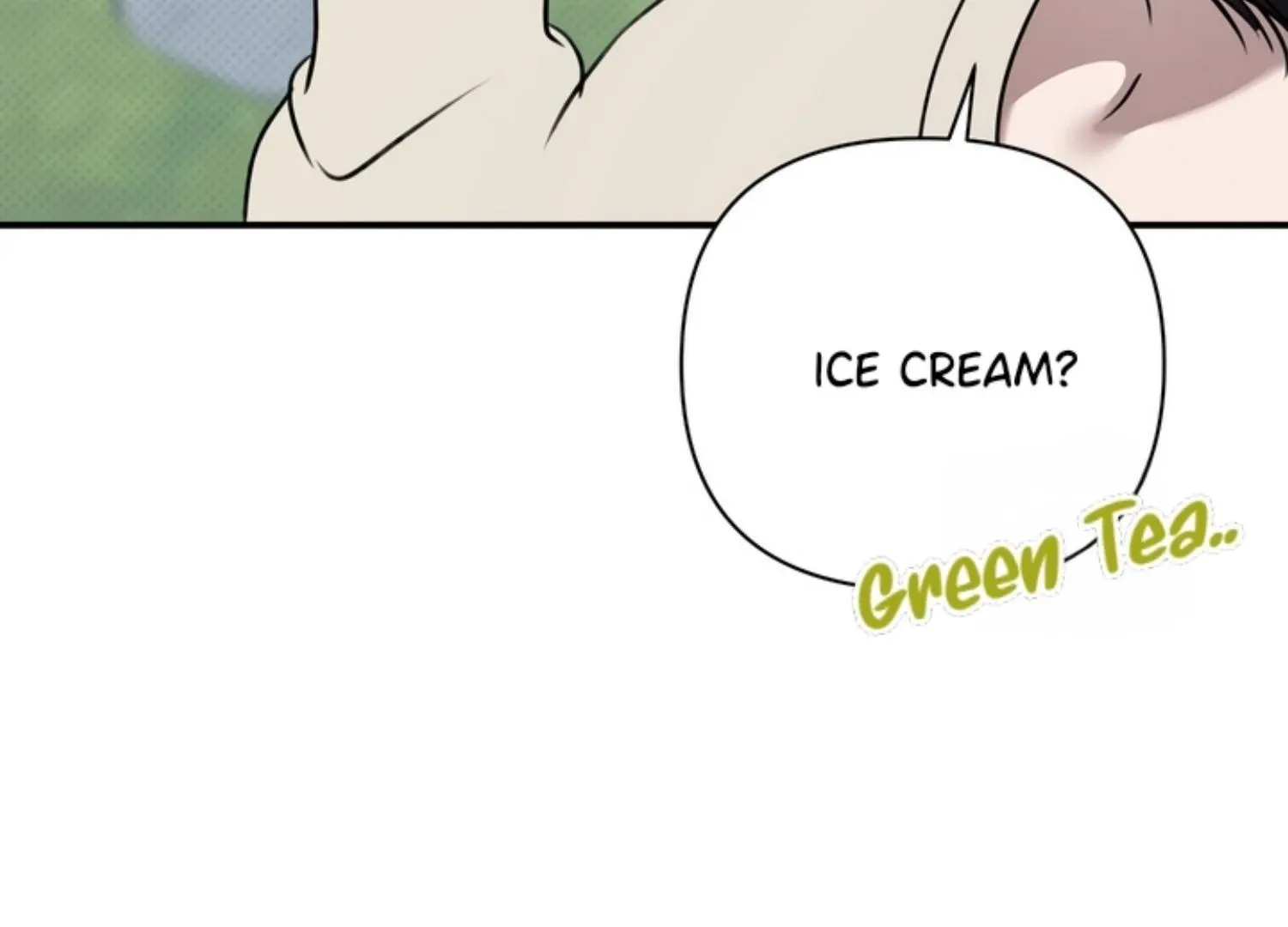Read Eighteen