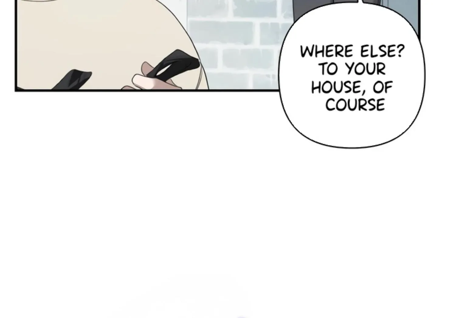 Read Eighteen