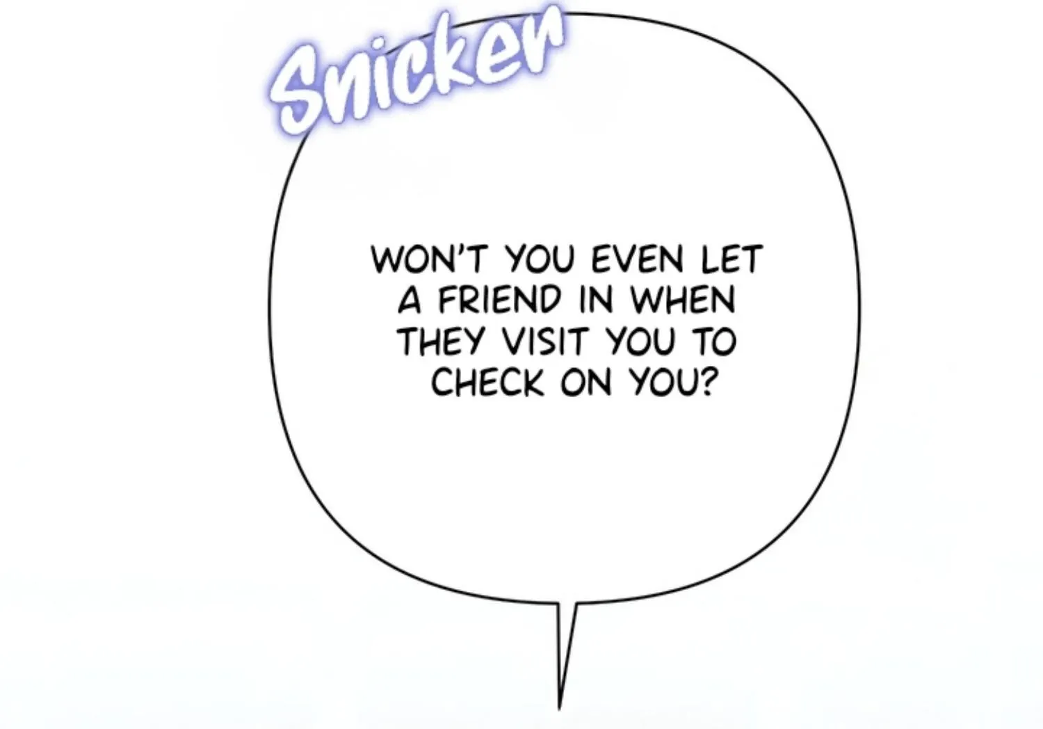 Read Eighteen