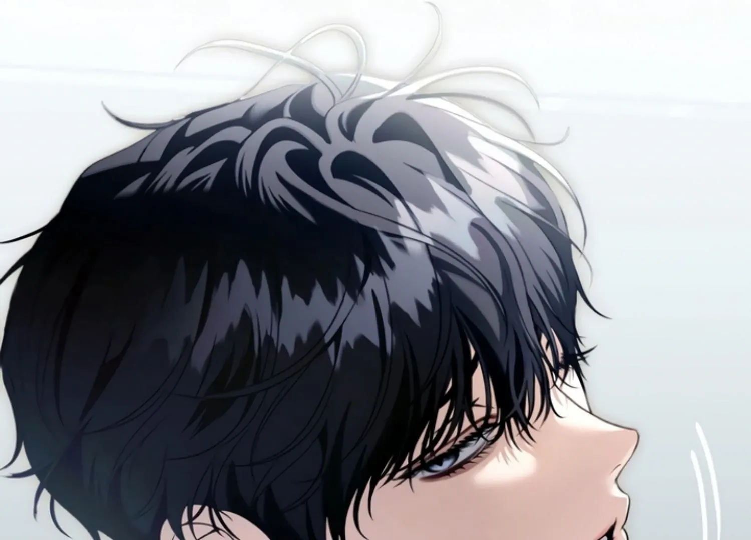 Read Eighteen