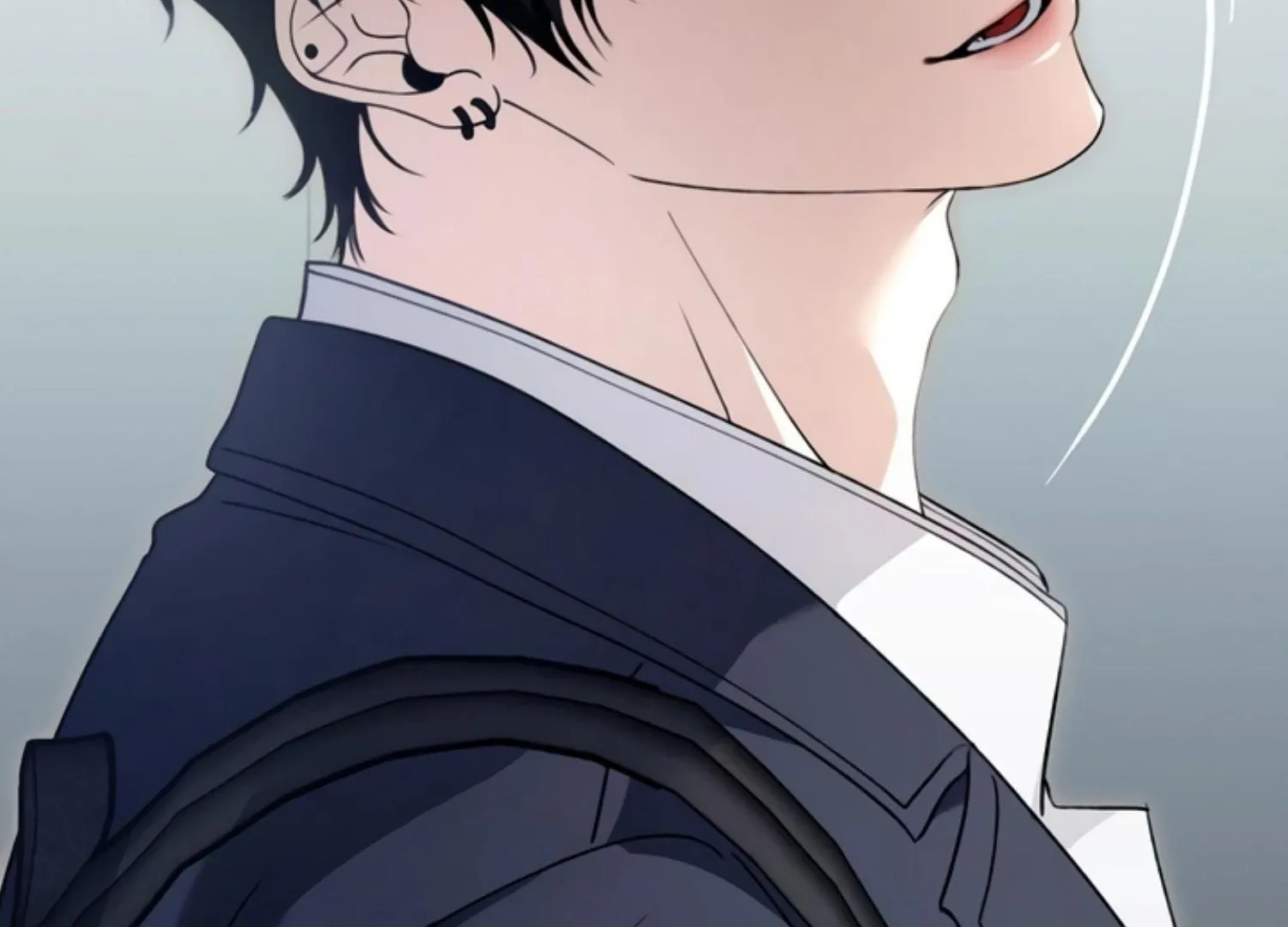 Read Eighteen