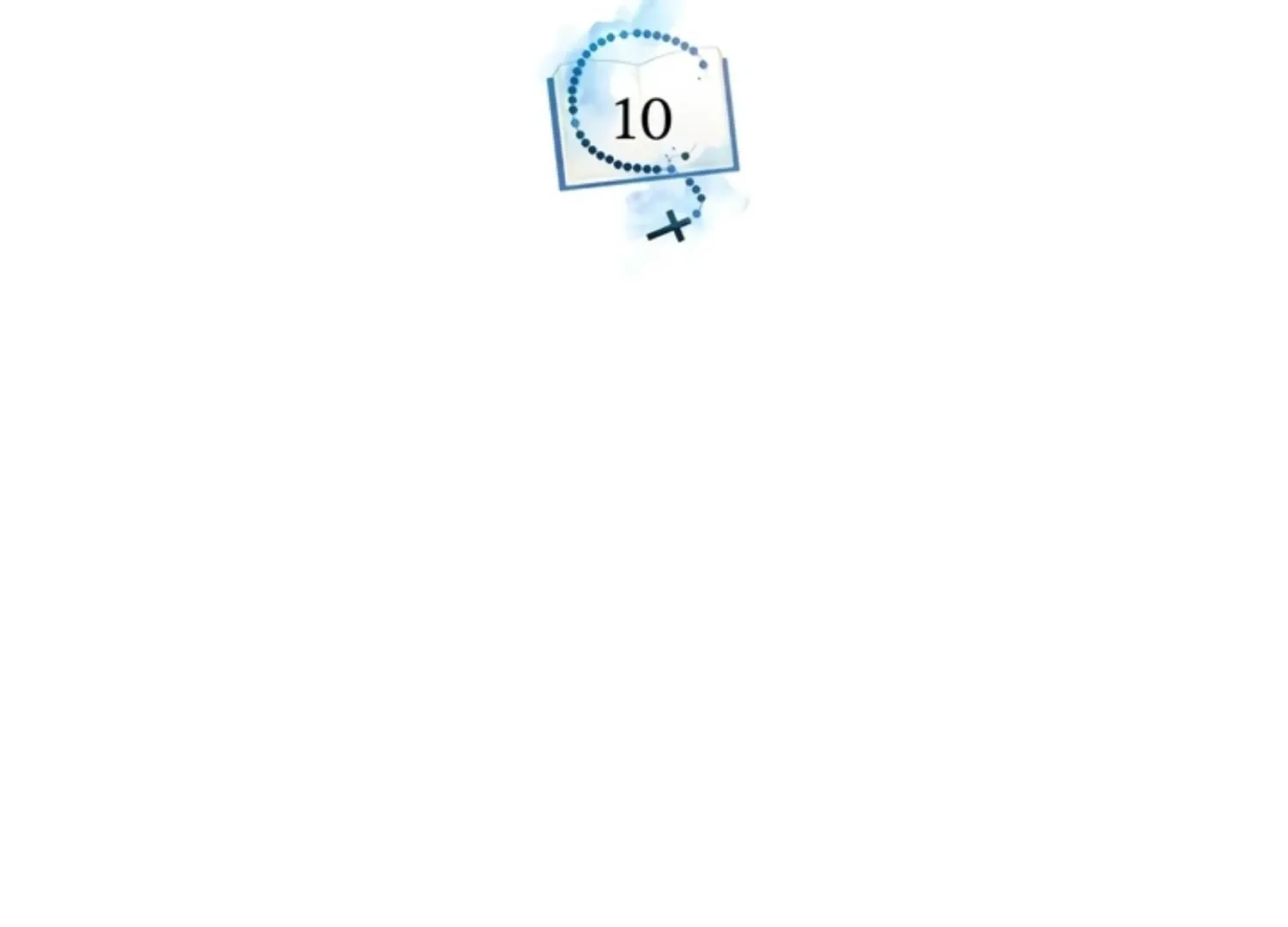 Read Eighteen