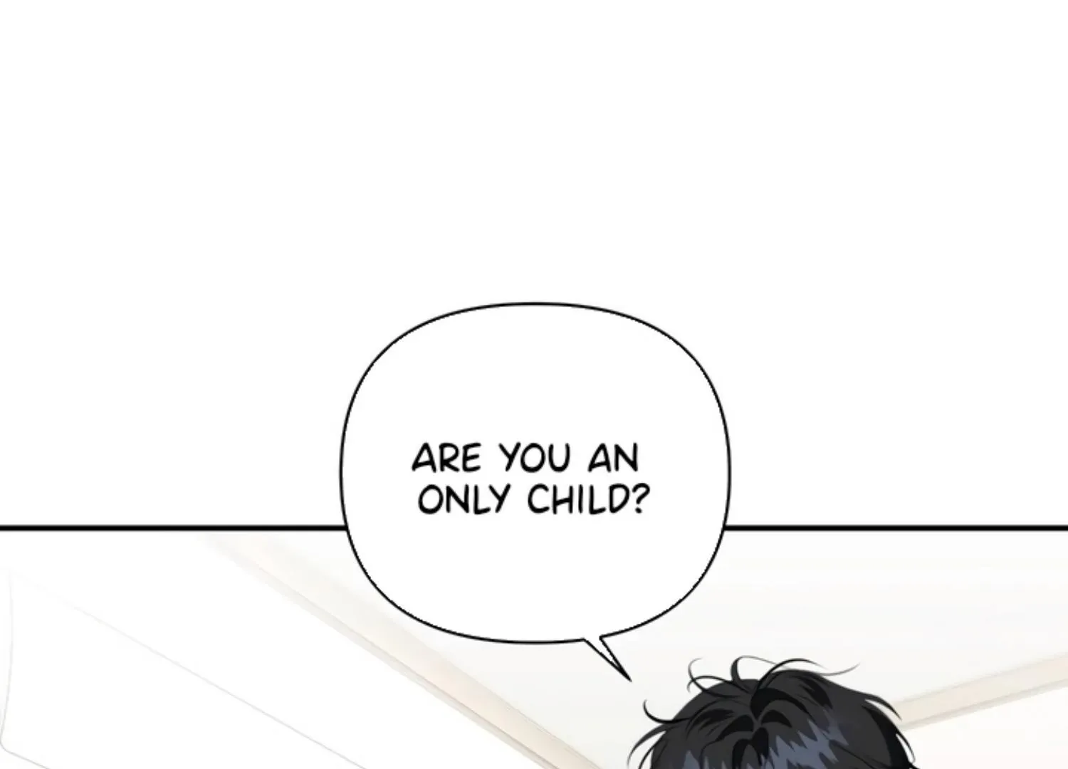 Read Eighteen