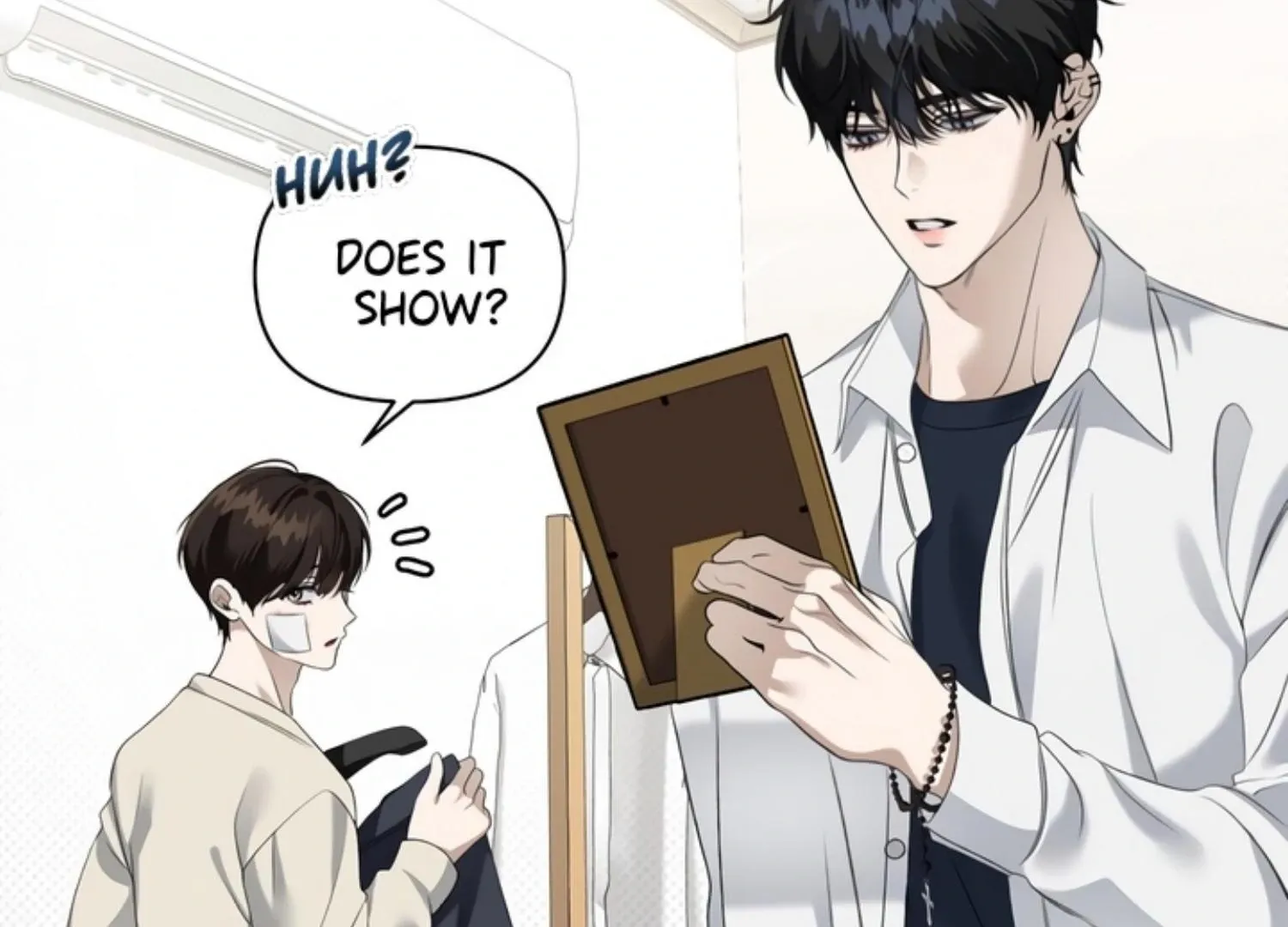 Read Eighteen