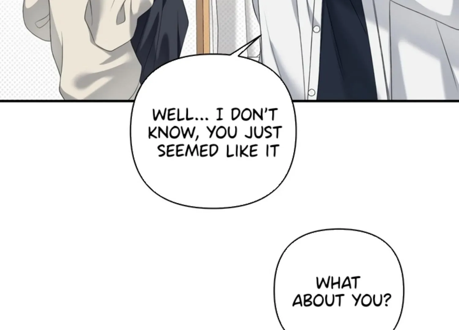 Read Eighteen