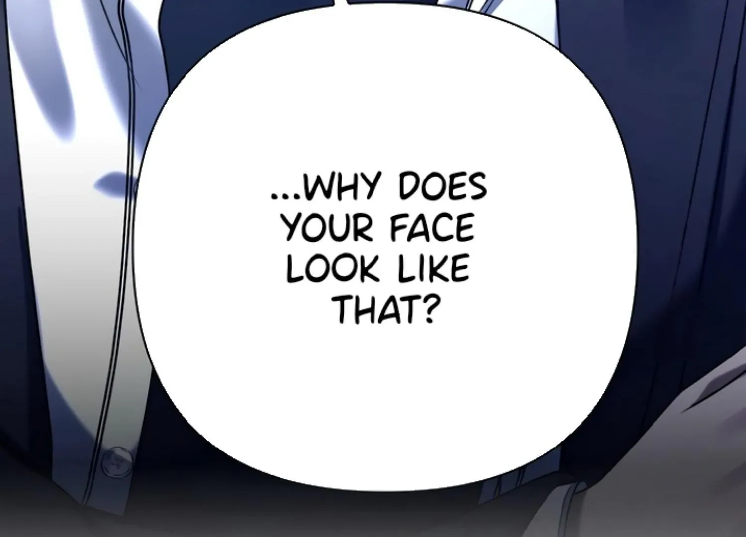 Read Eighteen
