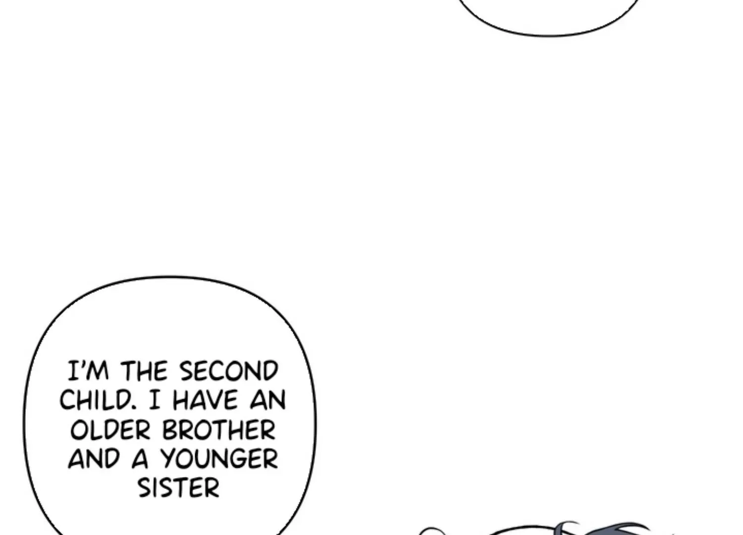 Read Eighteen