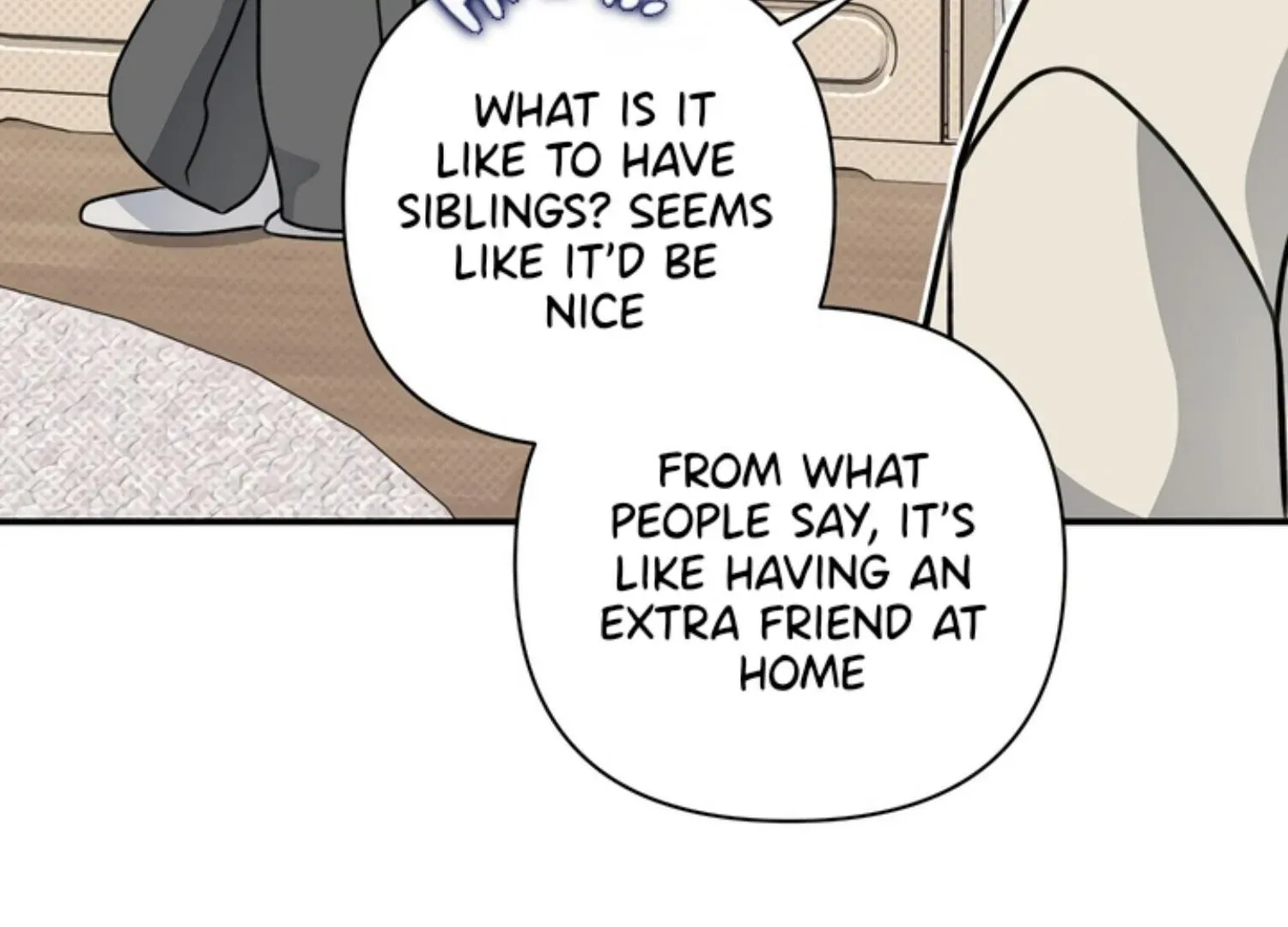 Read Eighteen