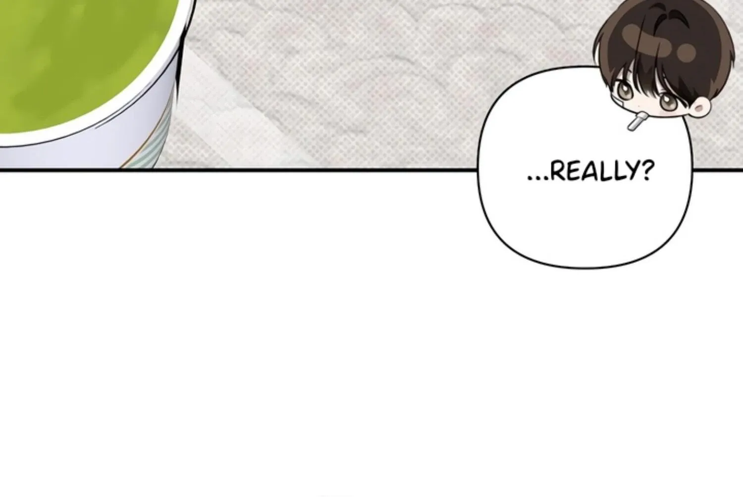 Read Eighteen