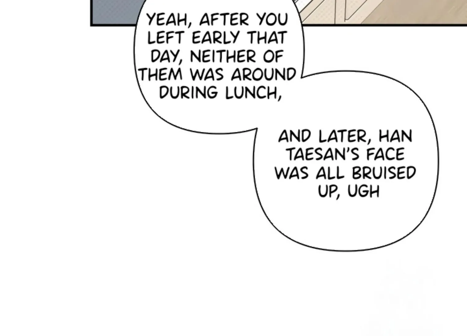 Read Eighteen