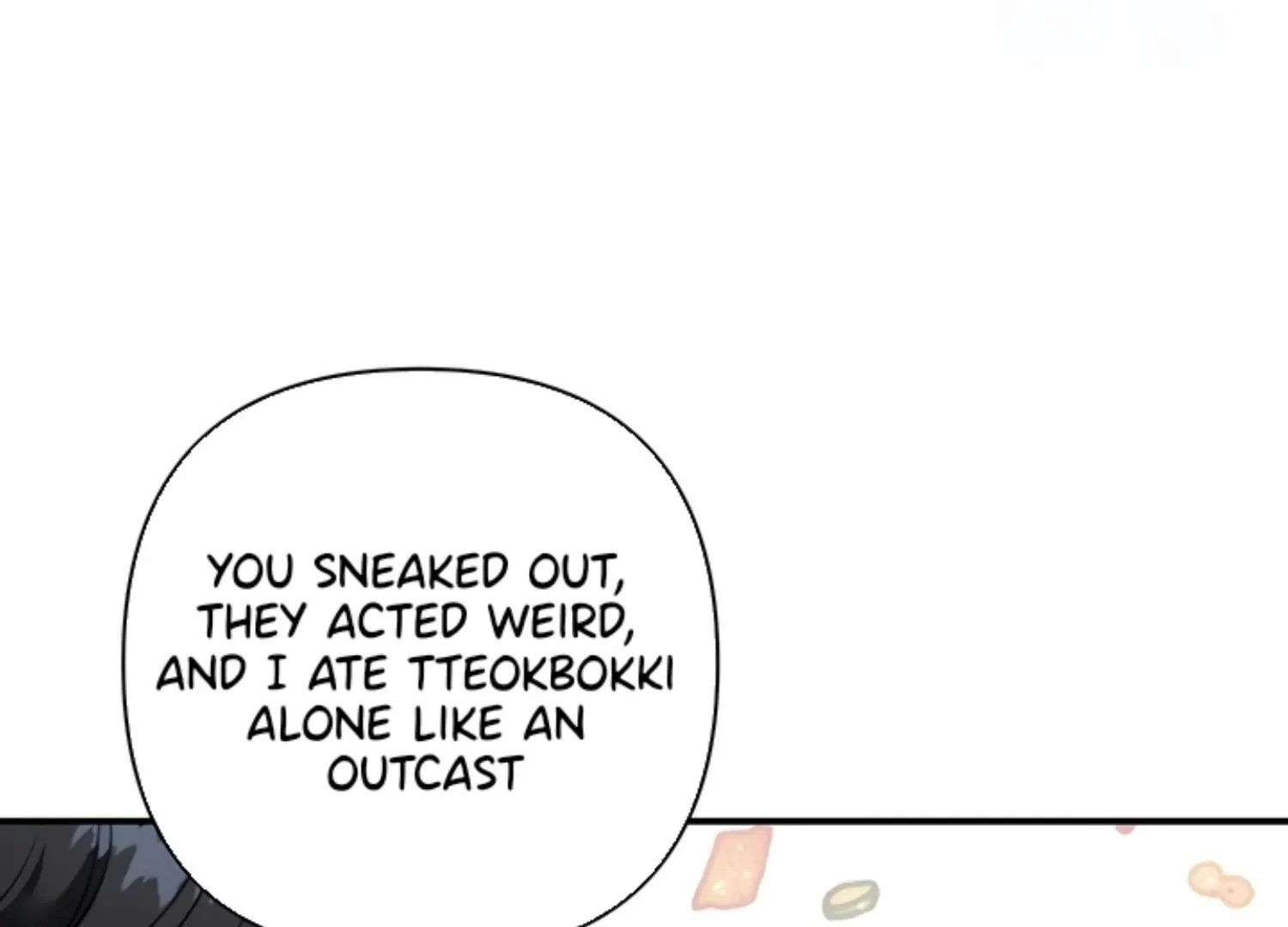 Read Eighteen