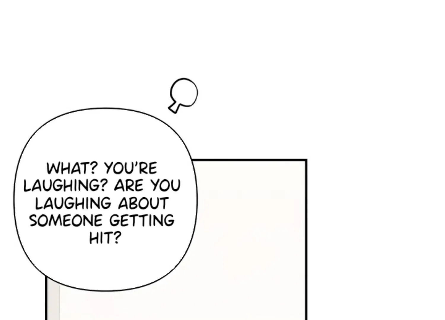 Read Eighteen