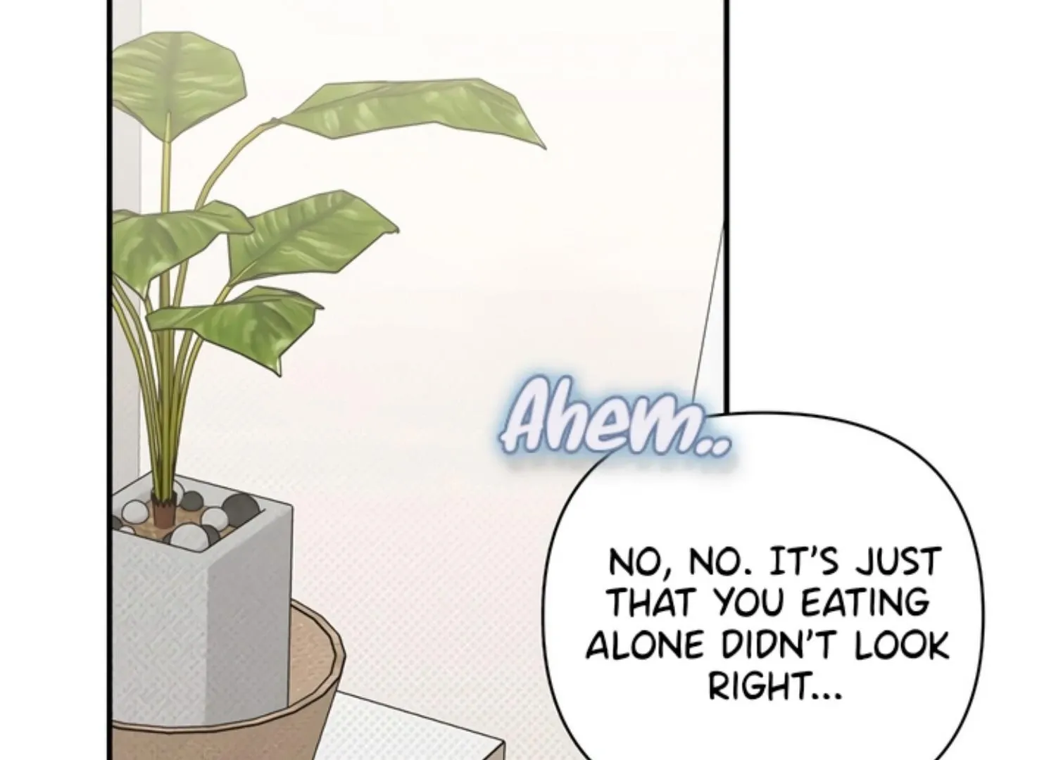 Read Eighteen