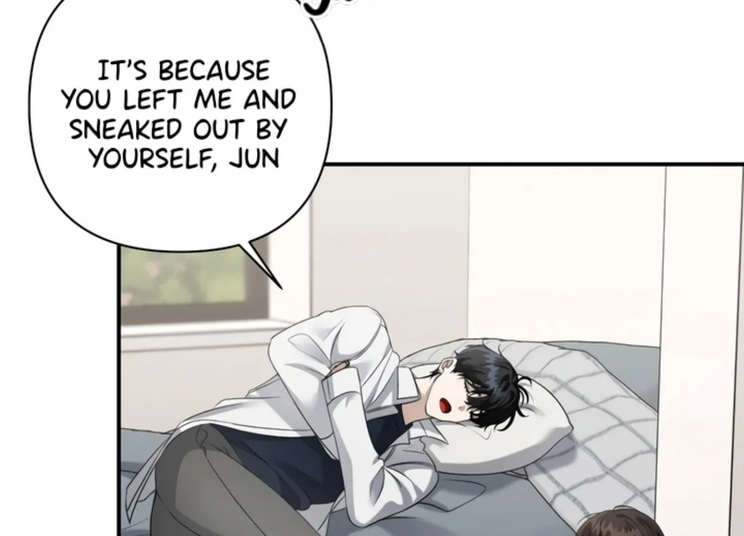Read Eighteen