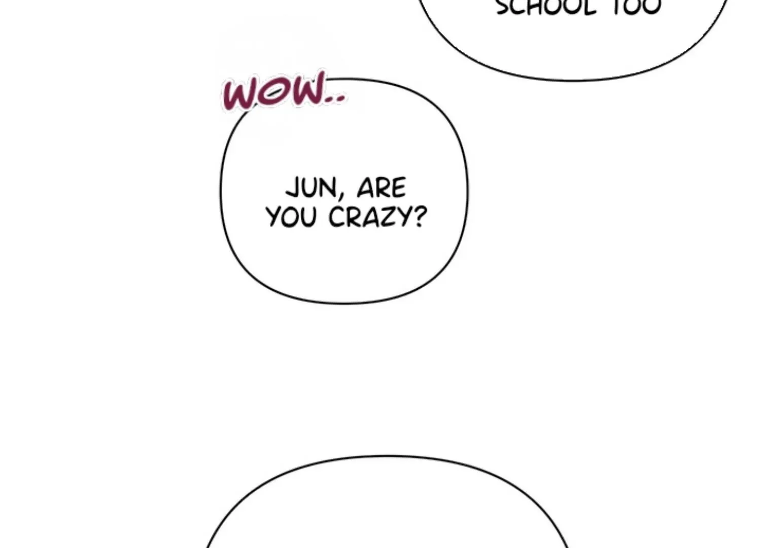 Read Eighteen