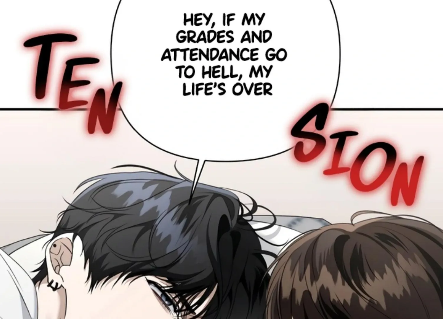 Read Eighteen