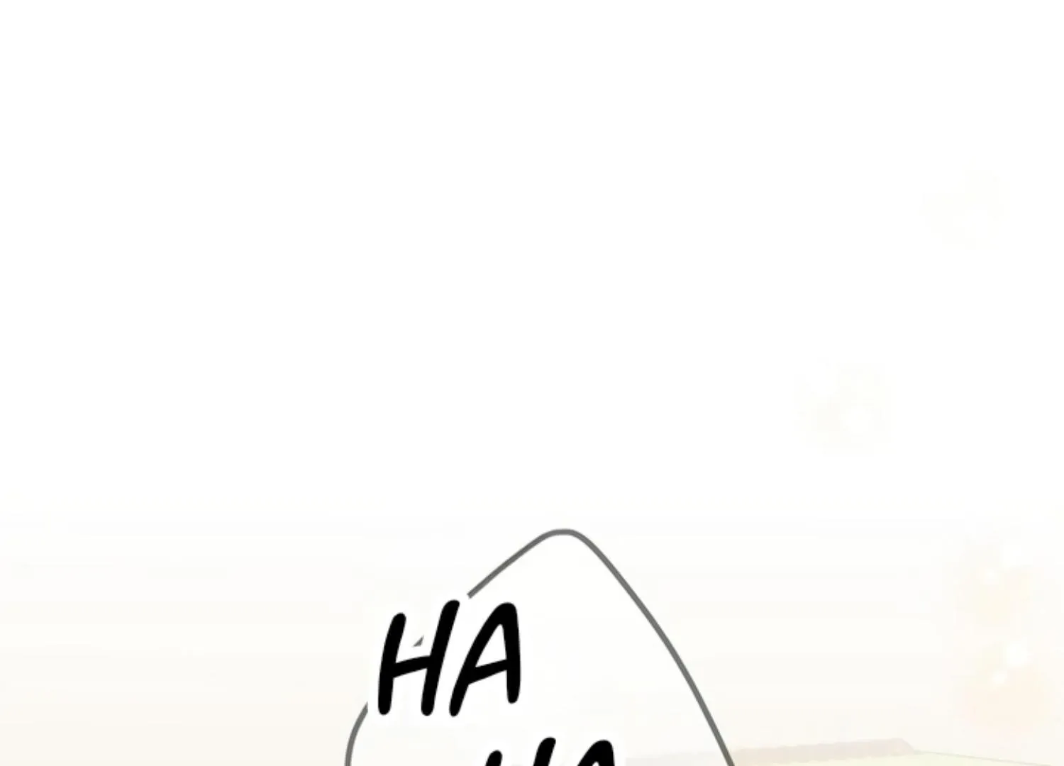 Read Eighteen