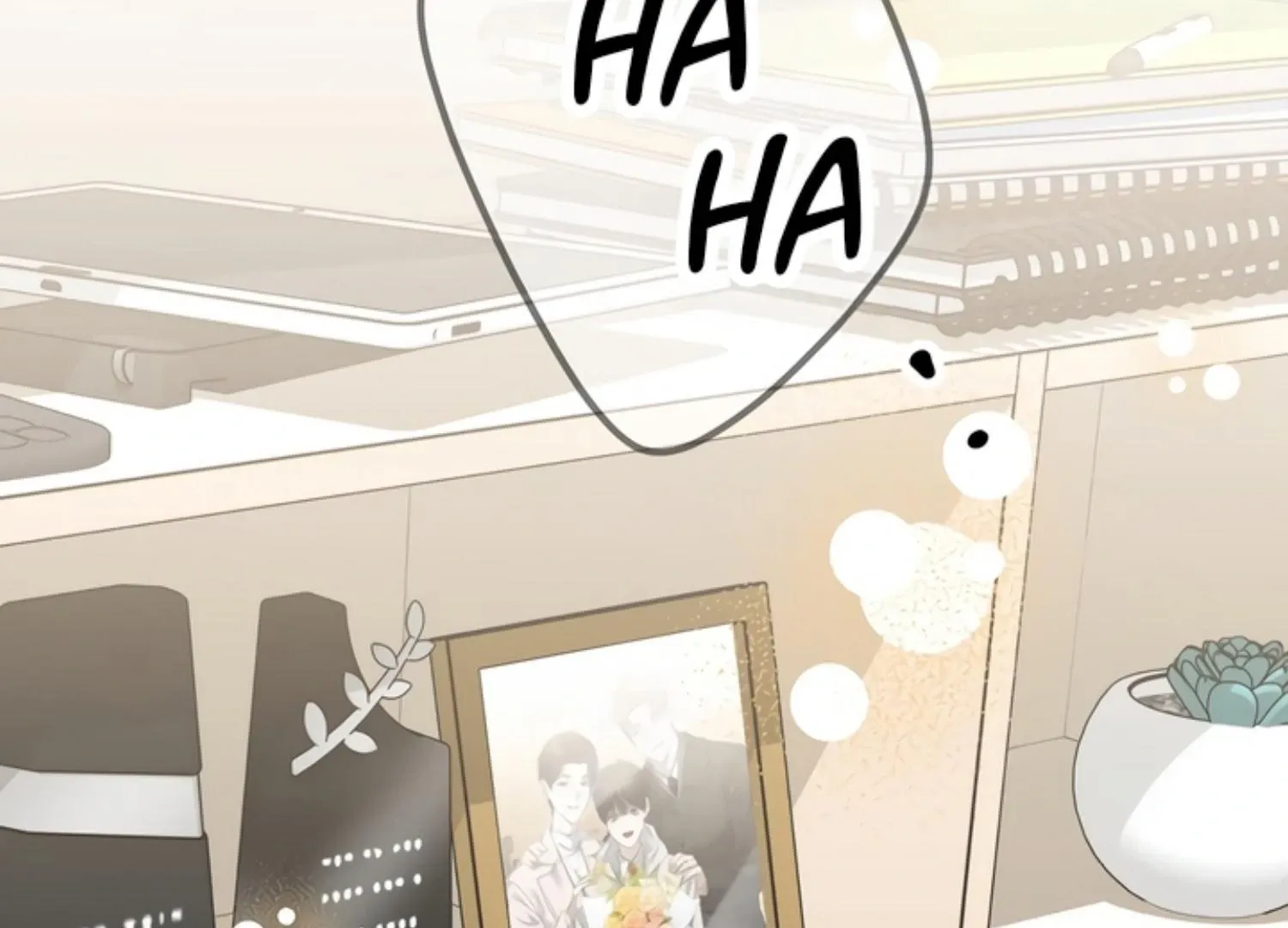 Read Eighteen