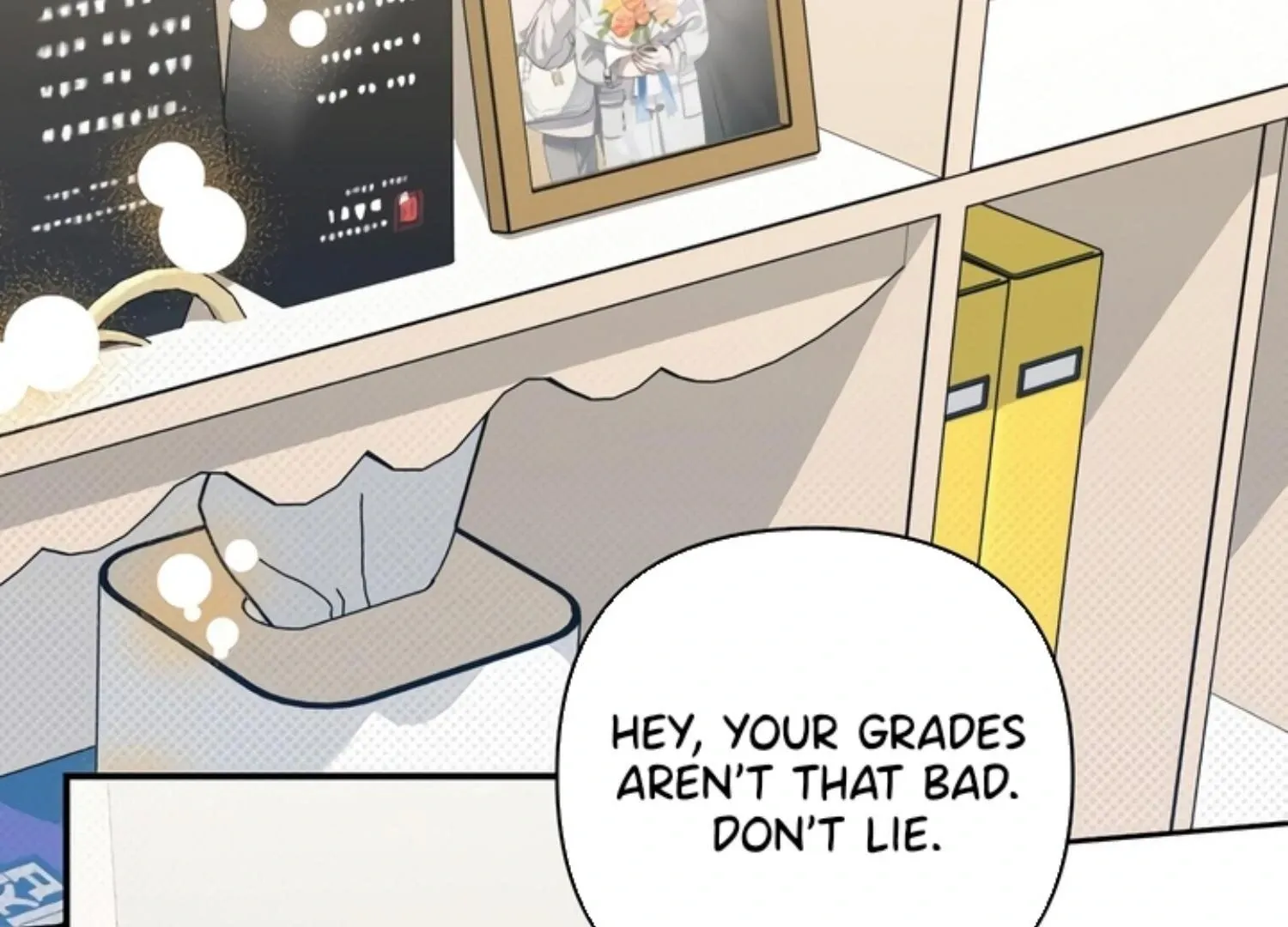 Read Eighteen