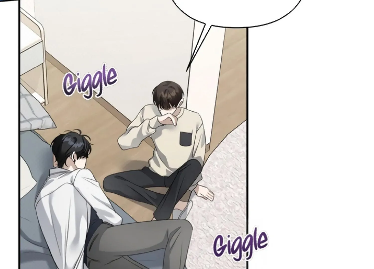 Read Eighteen