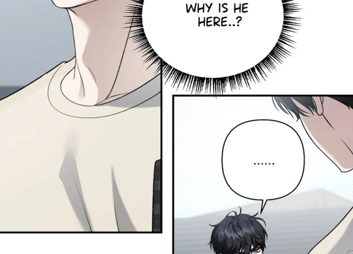 Read Eighteen