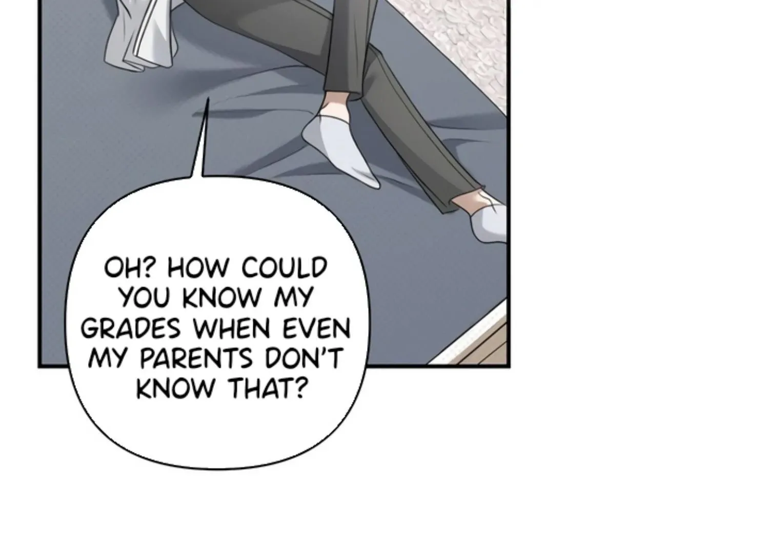 Read Eighteen