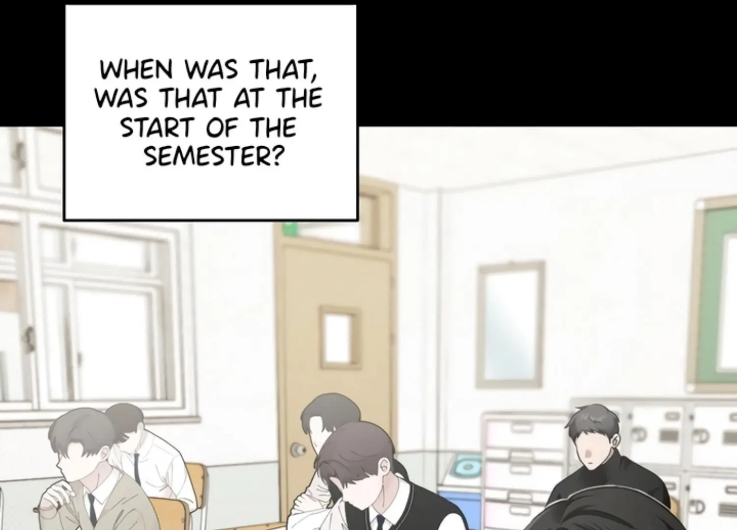Read Eighteen