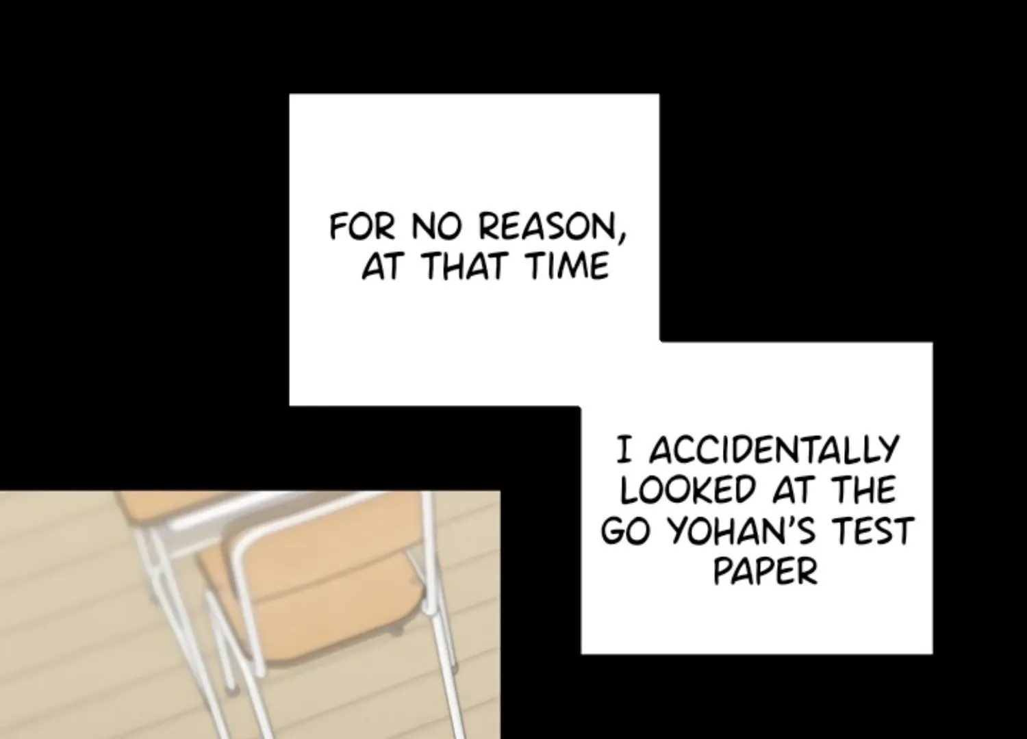 Read Eighteen