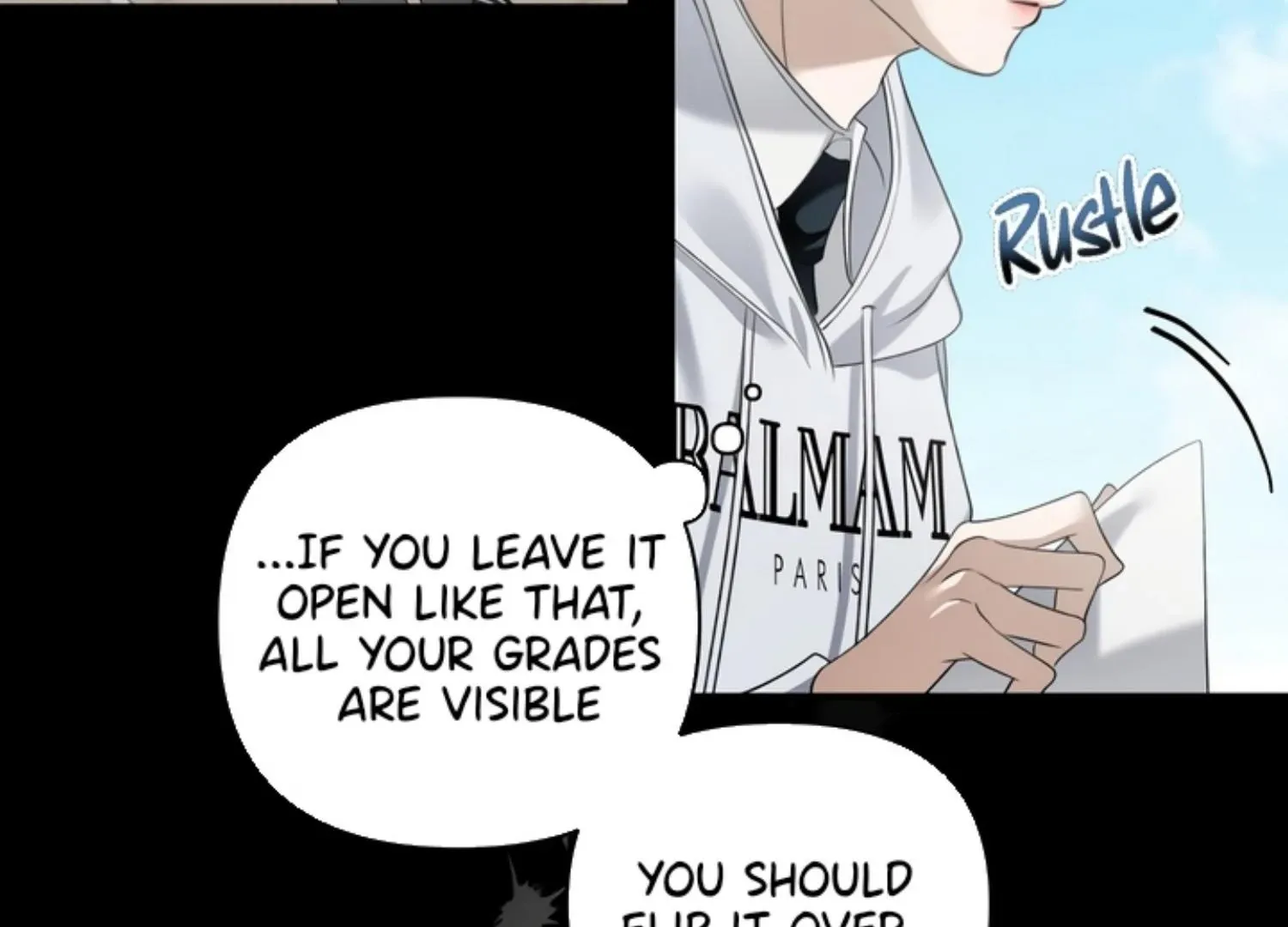 Read Eighteen