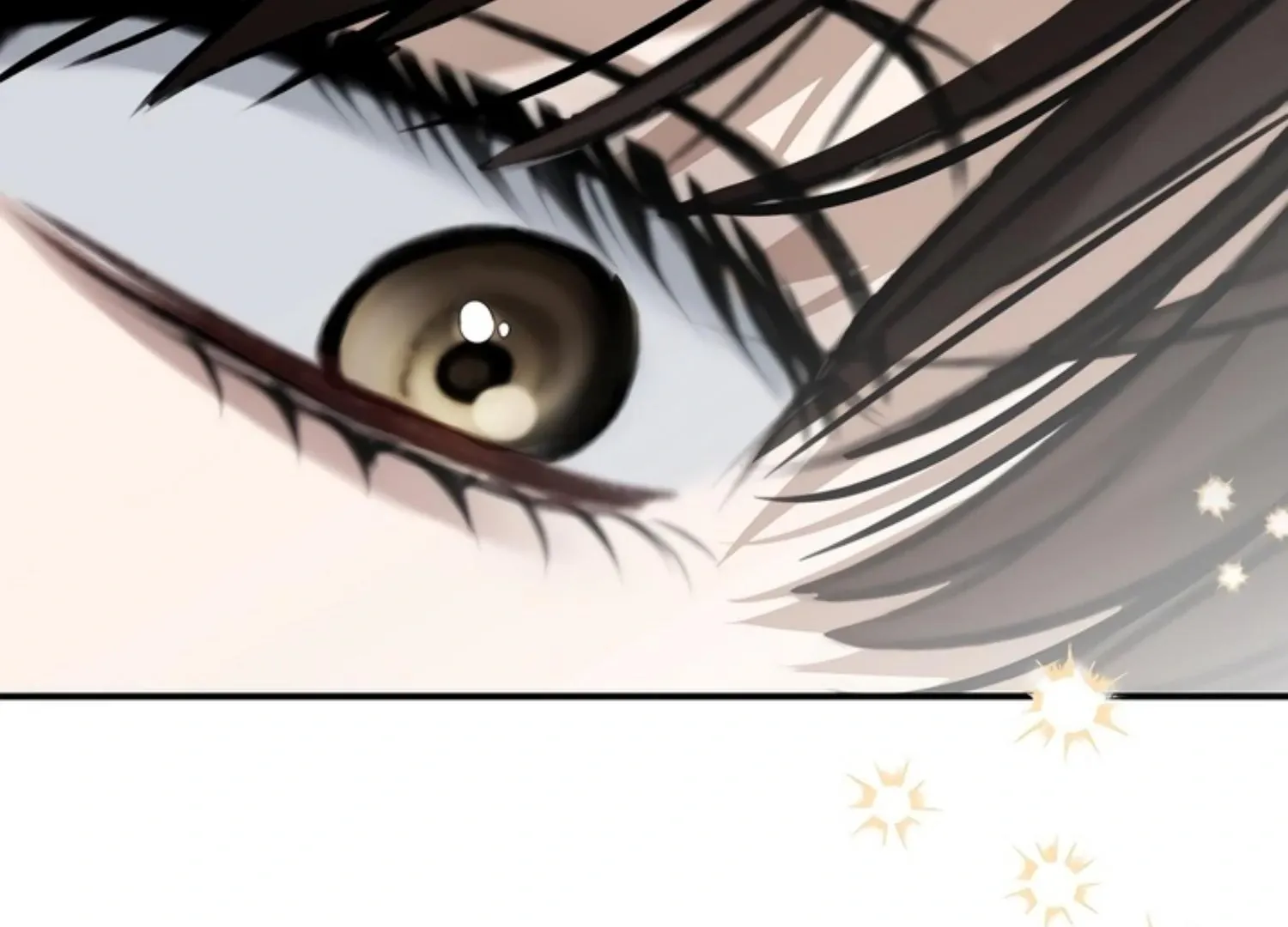 Read Eighteen