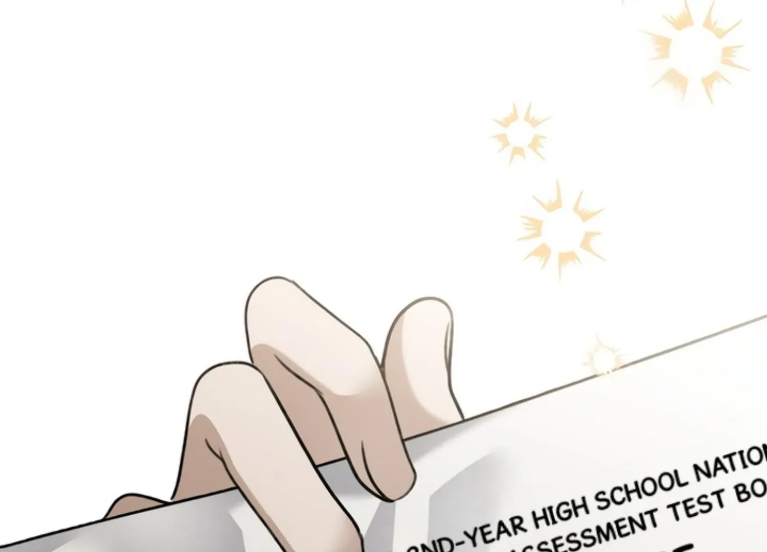 Read Eighteen